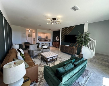 15228 Lyla Terrace - Photo Thumbnail 4