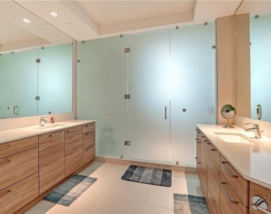 111 S Pineapple Avenue - Photo Thumbnail 22
