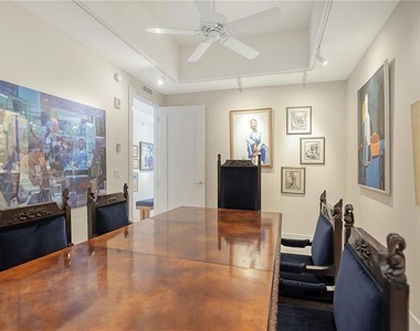 111 S Pineapple Avenue - Photo Thumbnail 19