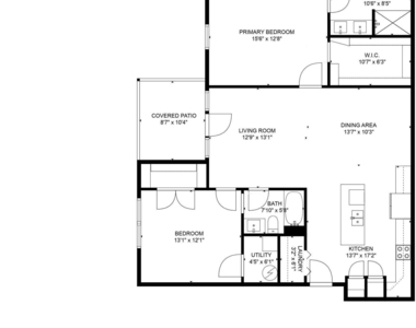 25-36 Zackery Way - Photo Thumbnail 21