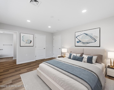 25-36 Zackery Way - Photo Thumbnail 9