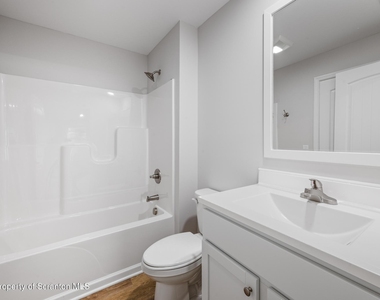25-36 Zackery Way - Photo Thumbnail 14