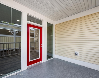 25-36 Zackery Way - Photo Thumbnail 18