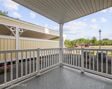 25-36 Zackery Way - Photo Thumbnail 19