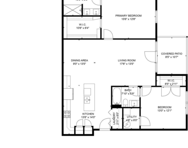 25-36 Zackery Way - Photo Thumbnail 22