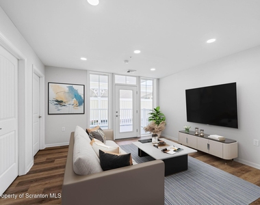 25-36 Zackery Way - Photo Thumbnail 7