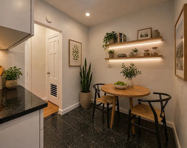 150 Remsen Street - Photo Thumbnail 5