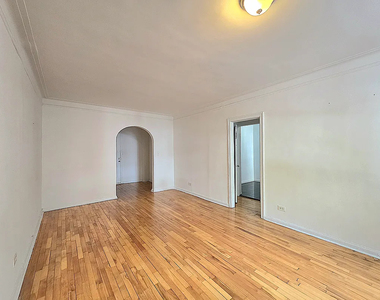 150 Remsen Street - Photo Thumbnail 2