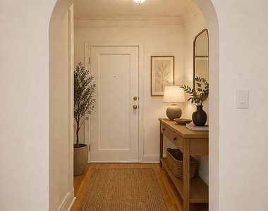 150 Remsen Street - Photo Thumbnail 3
