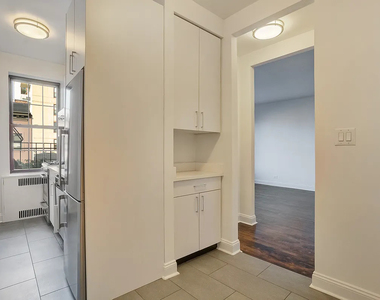 150 Remsen Street - Photo Thumbnail 4