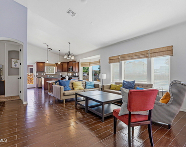13470 Everingham Street - Photo Thumbnail 12