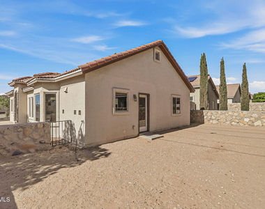 13470 Everingham Street - Photo Thumbnail 22