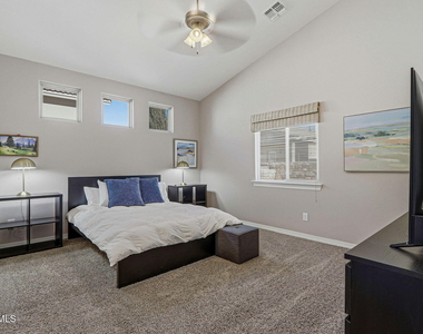 13470 Everingham Street - Photo Thumbnail 19