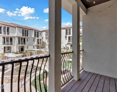 461 Vin Benicarlo Place - Photo Thumbnail 47