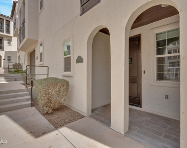 461 Vin Benicarlo Place - Photo Thumbnail 34