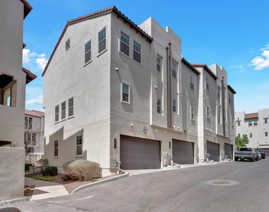 461 Vin Benicarlo Place - Photo Thumbnail 56