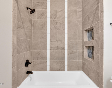 461 Vin Benicarlo Place - Photo Thumbnail 30