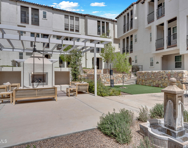 461 Vin Benicarlo Place - Photo Thumbnail 7