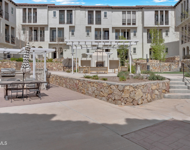 461 Vin Benicarlo Place - Photo Thumbnail 53