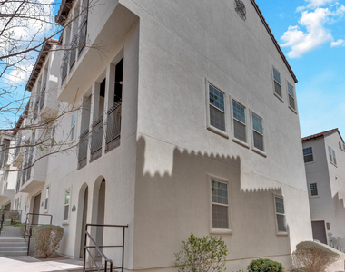 461 Vin Benicarlo Place - Photo Thumbnail 54