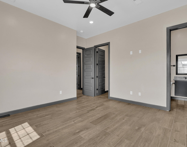 461 Vin Benicarlo Place - Photo Thumbnail 28
