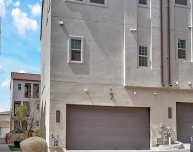 461 Vin Benicarlo Place - Photo Thumbnail 55