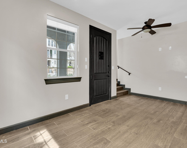 461 Vin Benicarlo Place - Photo Thumbnail 21