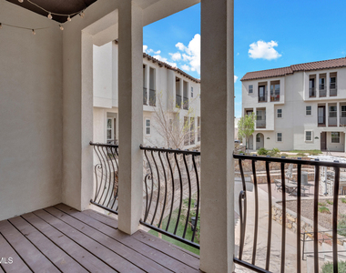 461 Vin Benicarlo Place - Photo Thumbnail 40