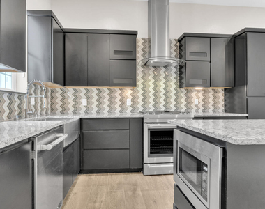 461 Vin Benicarlo Place - Photo Thumbnail 14