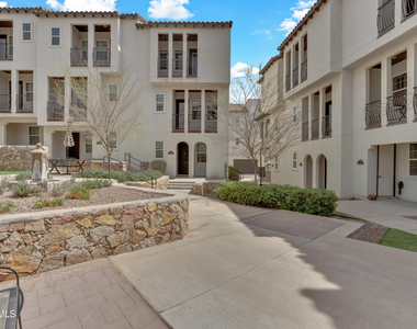 461 Vin Benicarlo Place - Photo Thumbnail 52
