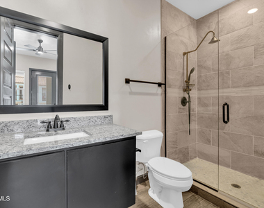 461 Vin Benicarlo Place - Photo Thumbnail 37