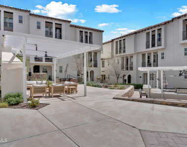 461 Vin Benicarlo Place - Photo Thumbnail 49
