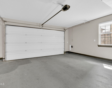 461 Vin Benicarlo Place - Photo Thumbnail 48