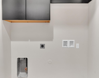 461 Vin Benicarlo Place - Photo Thumbnail 44