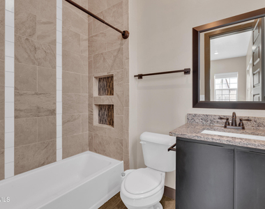 461 Vin Benicarlo Place - Photo Thumbnail 29