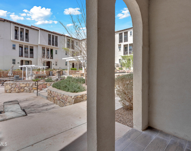 461 Vin Benicarlo Place - Photo Thumbnail 50