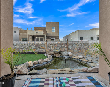 13257 Coldham Street - Photo Thumbnail 11