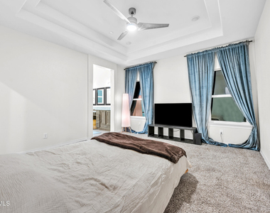 13257 Coldham Street - Photo Thumbnail 35