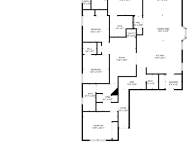 13257 Coldham Street - Photo Thumbnail 48