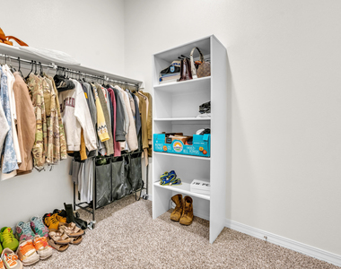 13257 Coldham Street - Photo Thumbnail 41