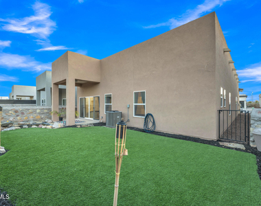 13257 Coldham Street - Photo Thumbnail 3