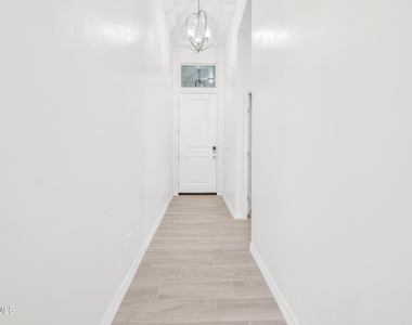 13257 Coldham Street - Photo Thumbnail 30
