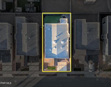 13257 Coldham Street - Photo Thumbnail 45