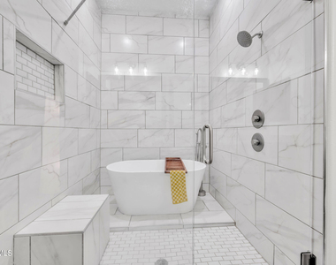 13257 Coldham Street - Photo Thumbnail 39
