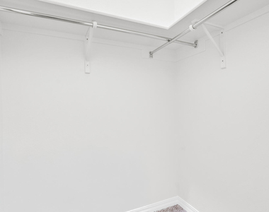 13257 Coldham Street - Photo Thumbnail 19