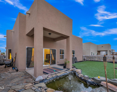 13257 Coldham Street - Photo Thumbnail 7