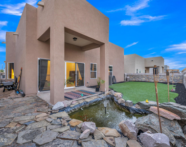13257 Coldham Street - Photo Thumbnail 6