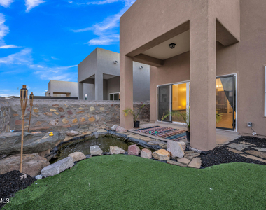 13257 Coldham Street - Photo Thumbnail 9