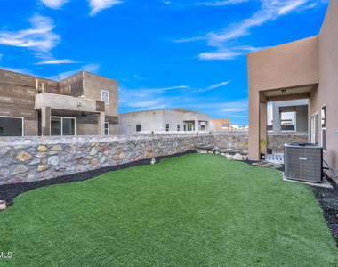 13257 Coldham Street - Photo Thumbnail 1
