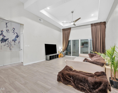 13257 Coldham Street - Photo Thumbnail 33